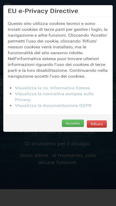 elitenet.it