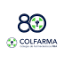 colfarma.org.ar
