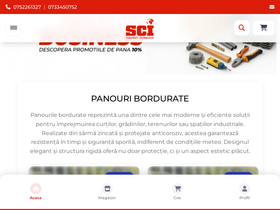sci-distribution.ro