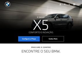 bmw.com.br