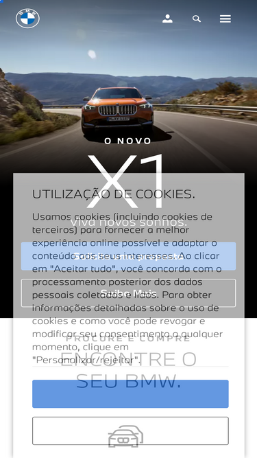 bmw.com.br