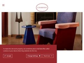 charoendecor.com