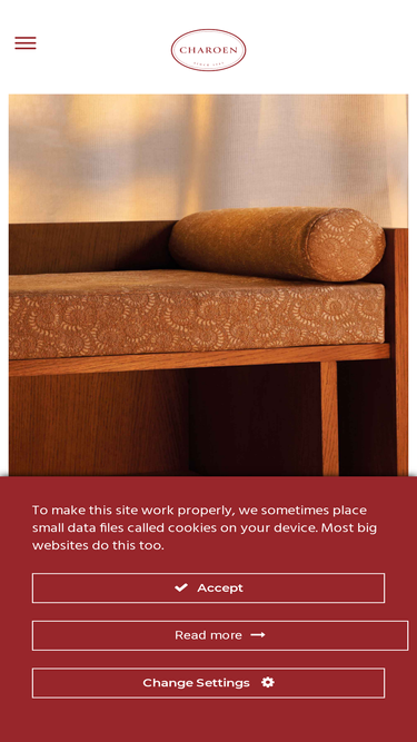 charoendecor.com