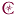 centralrecoverypress.com