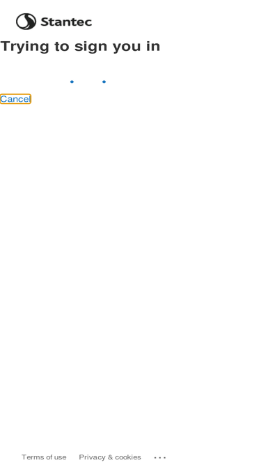 stantec.taleo.net