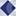 expertetfinance.fr