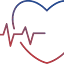 annapolisheart.com