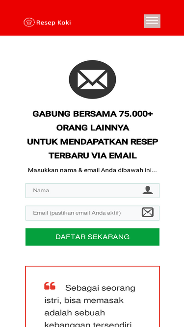 resepkoki.co