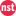 nstgroup.co.uk