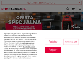 domnarzedzi.pl