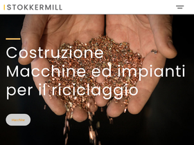 stokkermill.com