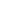 cloudbakers.com