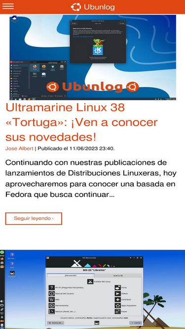 ubunlog.com