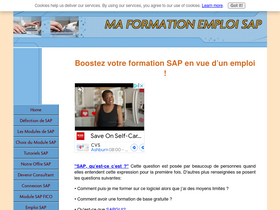 maformationsap.com