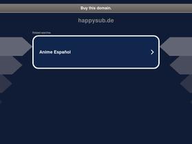 happysub.de