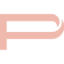 primeoran.com