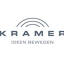 kramer-gmbh.com