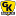 gkmachine.com