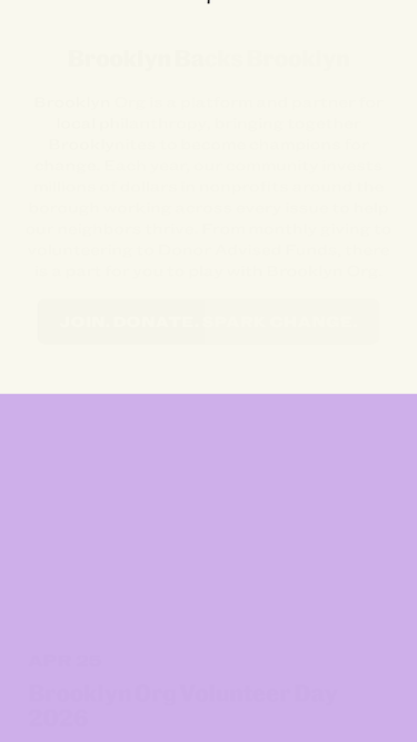 brooklyn.org