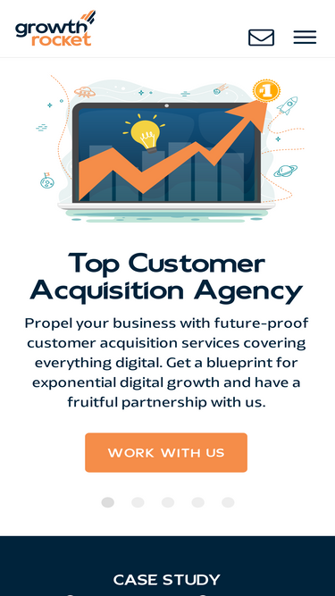 growth-rocket.com