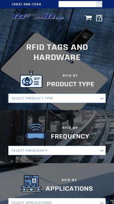 rfidinc.com