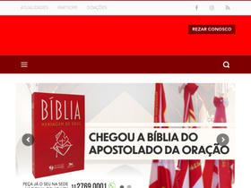 aomej.org.br