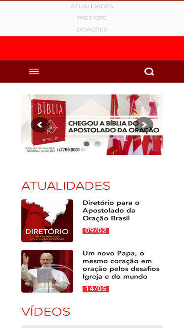 aomej.org.br