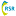 rsr.nl