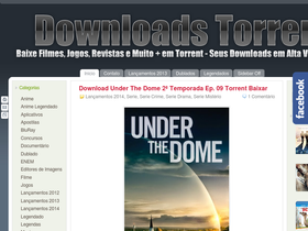 ndownloadstorrent.blogspot.com