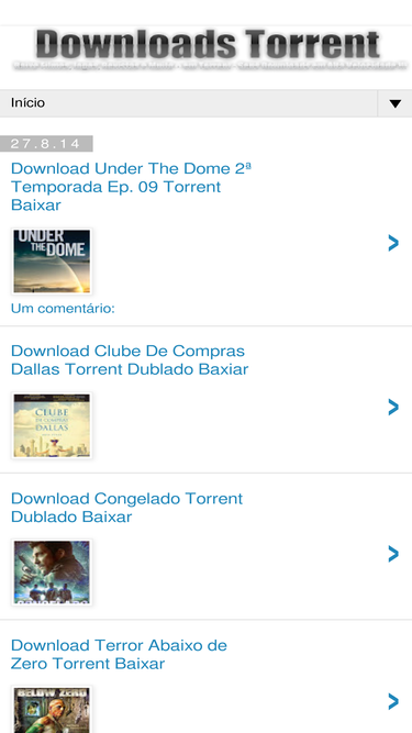 ndownloadstorrent.blogspot.com