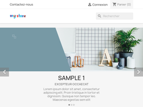 plaques-d-immatriculation.com