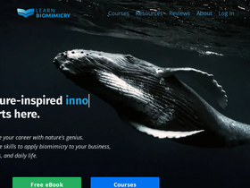 learnbiomimicry.com