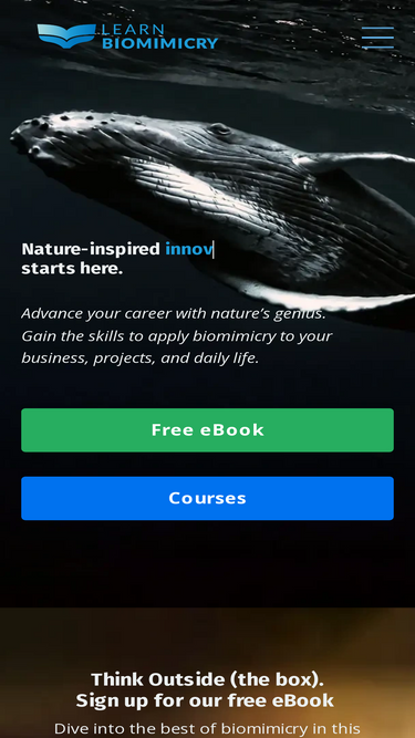 learnbiomimicry.com