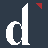 derwentsearch.com.au