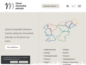 obrazislovenskihpokrajin.si