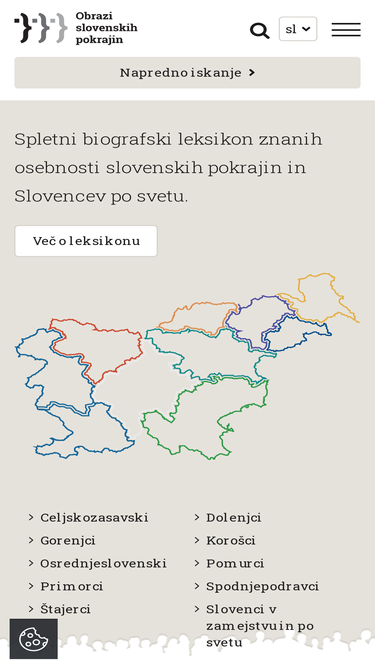 obrazislovenskihpokrajin.si