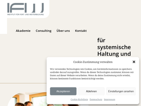 i-f-w.de
