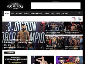 15rounds.com
