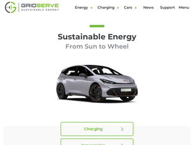 gridserve.com