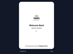 noon-catalog.noon.partners Traffic Analytics, Ranking & Audience [March ...