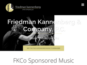 fkco.com