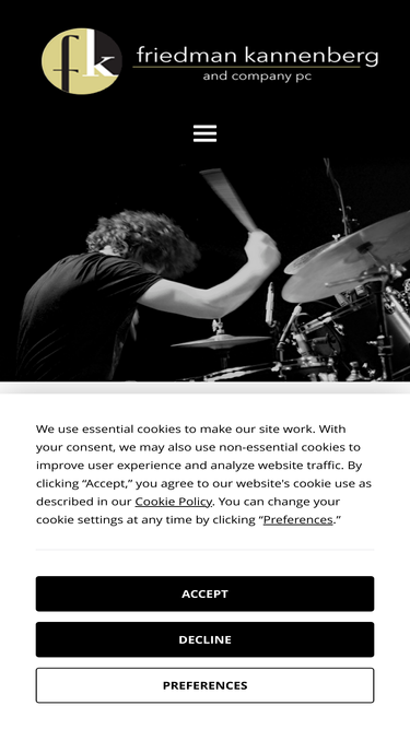 fkco.com
