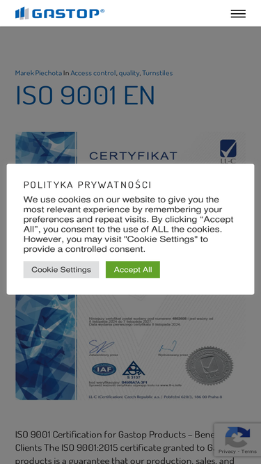 gastopgroup.com