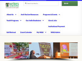 wab.org