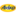avikofoodservice.com