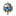 iadc.edu