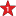 pkbonline.ru