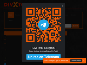 divxtotal.io