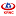 krefractory.com