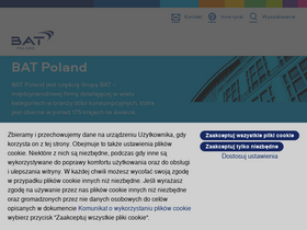 bat.com.pl